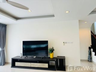 À vendre 5 chambres maison à Thalang, Phuket