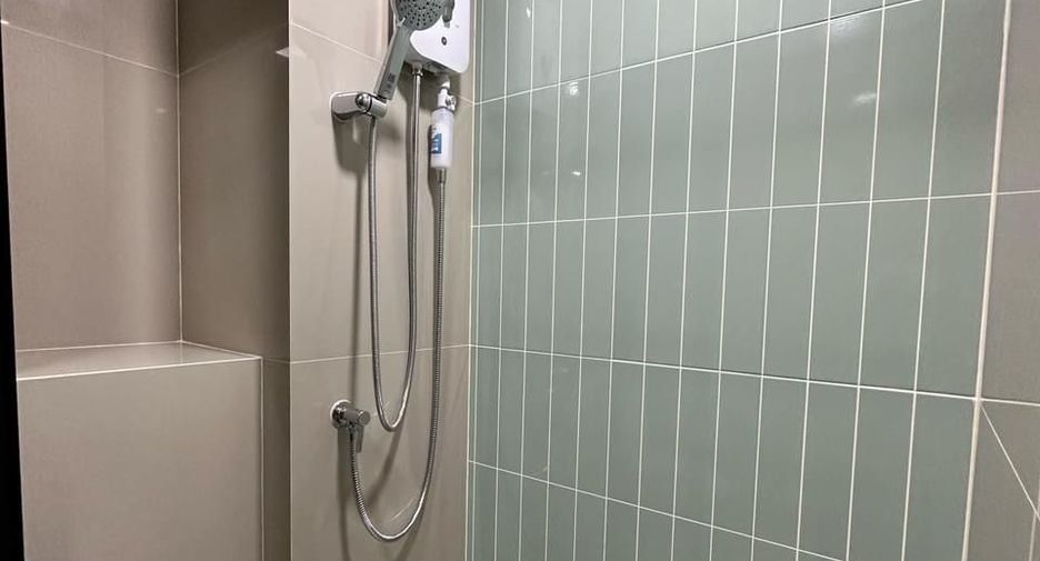 Wohnung zum Kauf und zur Miete mit 2 Zimmer in Bang Na, Bangkok