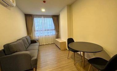 For sale and for rent 2 bedrooms condo in Bang Na, Bangkok