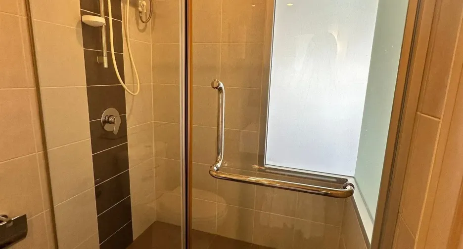 For sale スタジオ condo in Mueang Chiang Mai, Chiang Mai