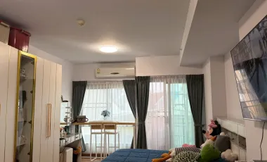 出售 公寓 公寓 在 Mueang Chiang Mai, Chiang Mai