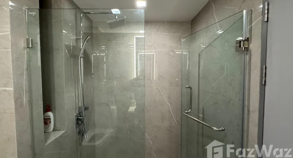 Wohnung zum Kauf mit 1 Zimmer in Hua Hin, Prachuap Khiri Khan