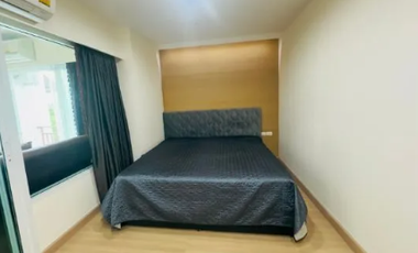 Wohnung zum Kauf mit 1 Zimmer in Cha Am, Phetchaburi