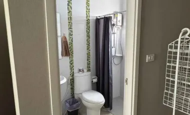 For sale and for rent 4 bedrooms house in Khlong Sam Wa, Bangkok