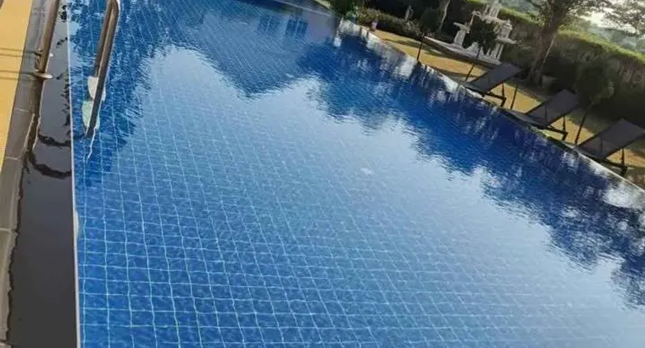 For sale and for rent 4 bedrooms house in Khlong Sam Wa, Bangkok