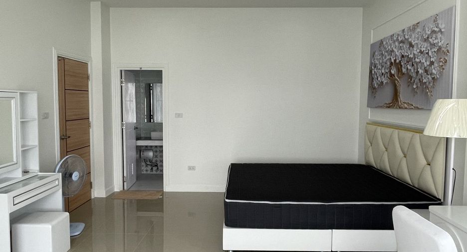 ขาย และ ให้เช่า 3 ห้องนอน บ้านเดี่ยว ใน แม่ริม, เชียงใหม่