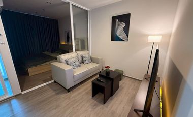 For rent 1 bed condo in Bang Na, Bangkok