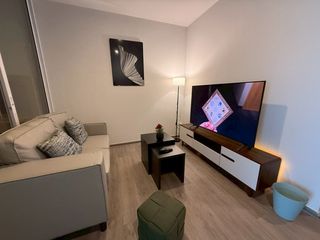 Condo en alquiler de 1 habitaciones en Bang Na, Bangkok