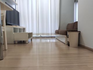 Аренда 1 кровать кондо в Ратчатхещи, Бангкок