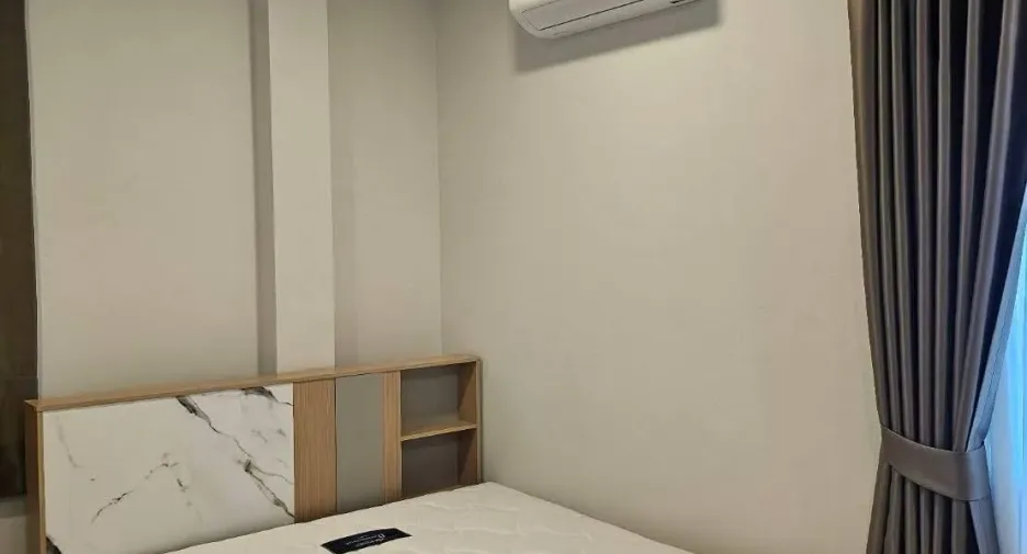 For rent 4 bedrooms house in Bang Phli, Samut Prakan