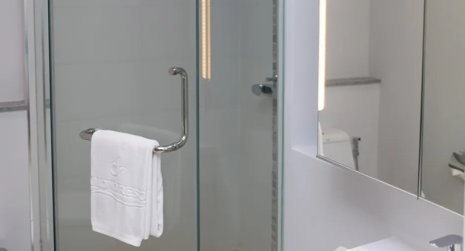 For rent 1 bed condo in Thalang, Phuket