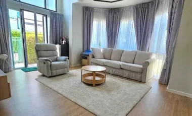 出租 4 卧室 独立屋 在 Phuket Town, 普吉