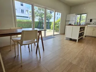 For rent 4 bedrooms house in Mueang Phuket, Phuket