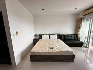 出售 公寓 公寓 在 Bang Lamung, Chon Buri