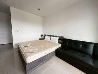 出售 公寓 公寓 在 Bang Lamung, Chon Buri