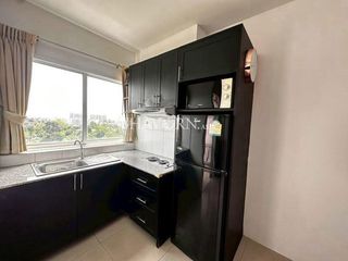 出售 公寓 公寓 在 Bang Lamung, Chon Buri