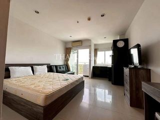 出售 公寓 公寓 在 Bang Lamung, Chon Buri