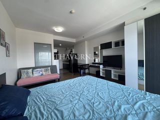 ขาย สตูดิโอ คอนโด ใน บางละมุง, ชลบุรี