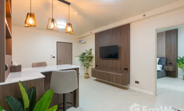 For rent 1 Beds condo in Mueang Phuket, Phuket