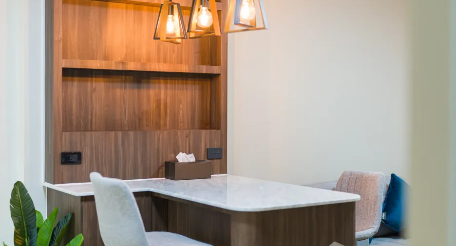 For rent 1 bed condo in Mueang Phuket, Phuket