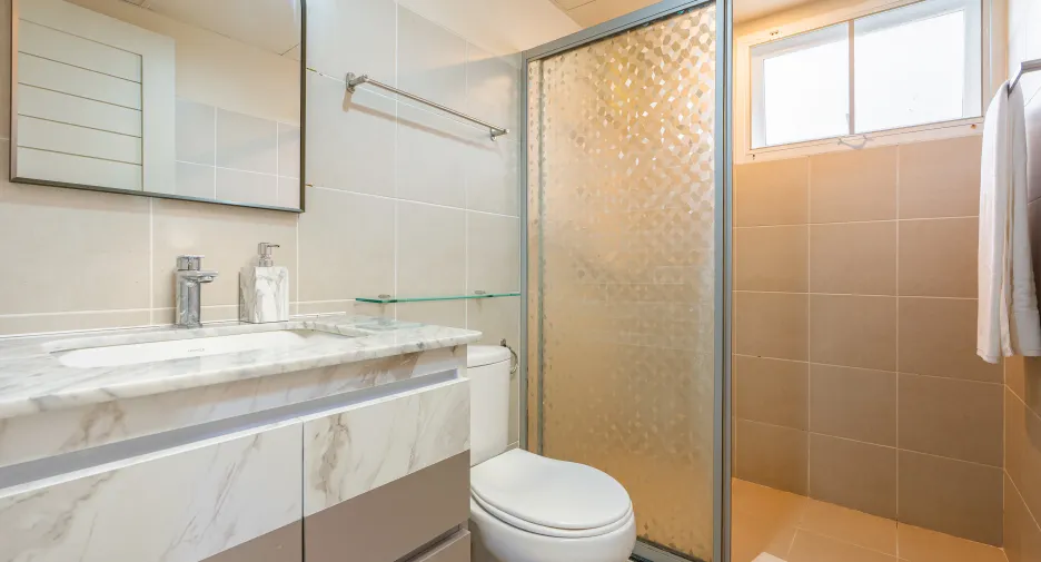 For rent 1 bed condo in Mueang Phuket, Phuket