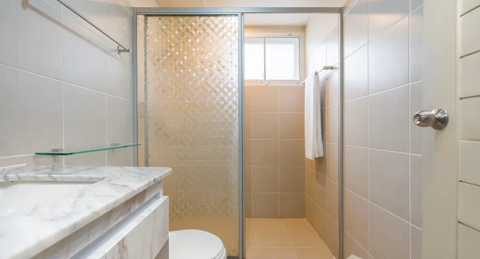 For rent 1 bed condo in Mueang Phuket, Phuket
