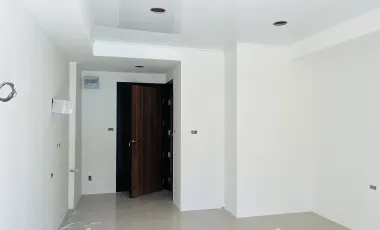 For sale studio condo in Thalang, Phuket