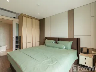 For sale and for rent 1 bed condo in Mueang Phuket, Phuket