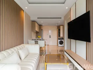 For sale and for rent 1 bed condo in Mueang Phuket, Phuket