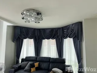 For sale and for rent 4 bedrooms house in Mueang Phuket, Phuket