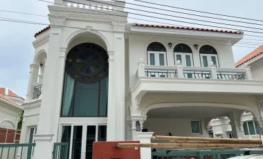 出售 和 出租 4 卧室 独立屋 在 Phuket Town, 普吉