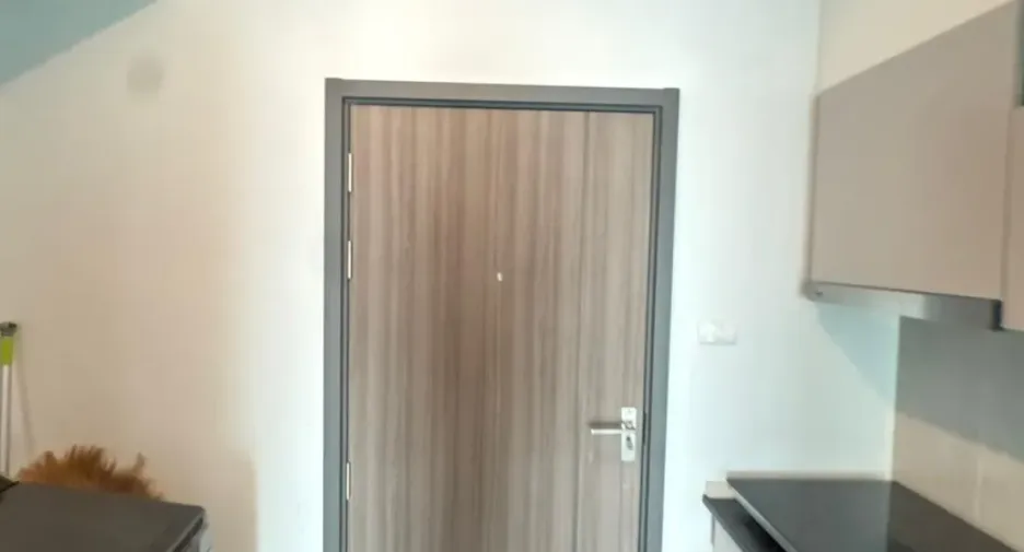 For sale and for rent 2 bedrooms condo in Chom Thong, Bangkok