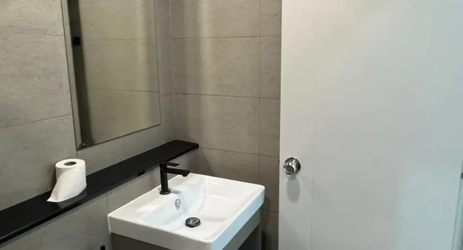 For sale and for rent 2 bedrooms condo in Chom Thong, Bangkok