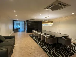 ให้เช่า 3 ห้องนอน บ้านเดี่ยว ใน วัฒนา, กรุงเทพฯ