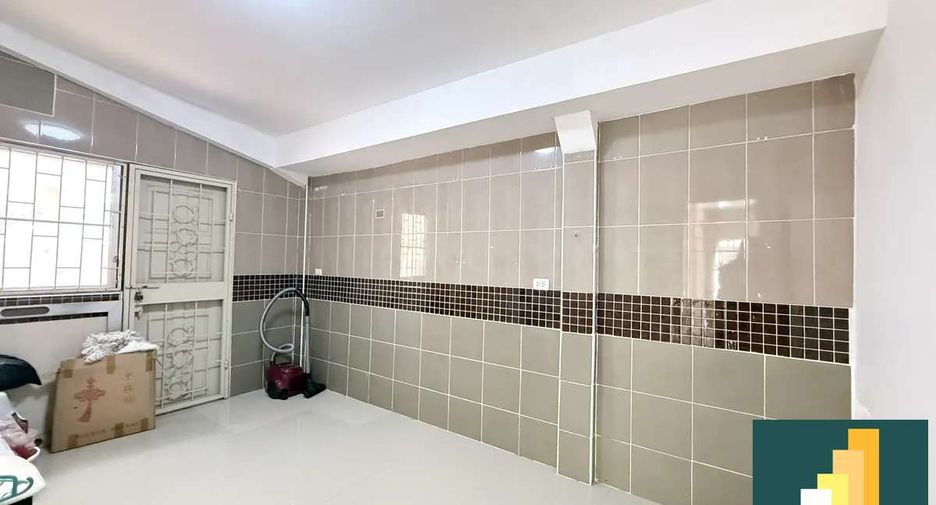 Haus zur Miete mit 4 Zimmer in East Pattaya, Pattaya