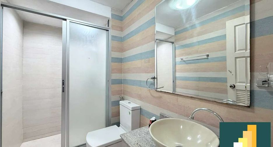 Haus zur Miete mit 4 Zimmer in East Pattaya, Pattaya
