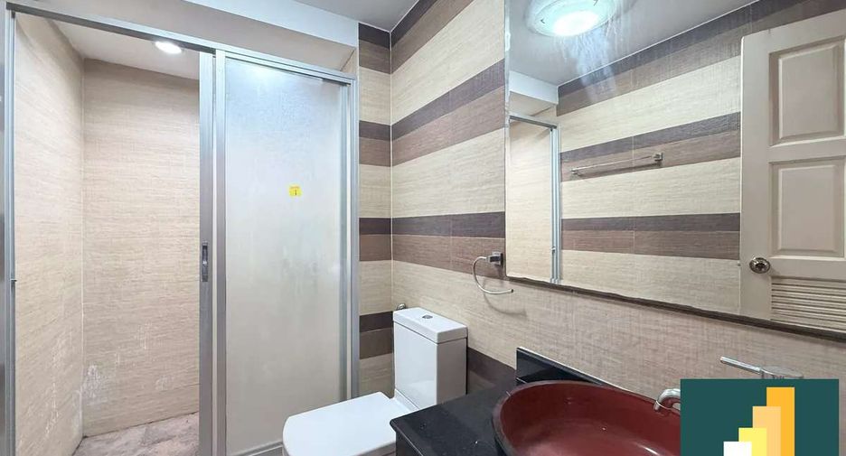 Haus zur Miete mit 4 Zimmer in East Pattaya, Pattaya
