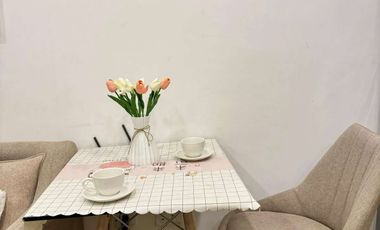 Аренда 1 кровать кондо в Южная Паттайя, Паттайя