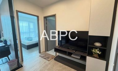 Condo en alquiler de 1 habitaciones en South Pattaya, Pattaya