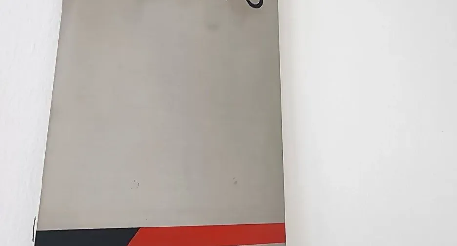 For rent studio condo in Rat Burana, Bangkok
