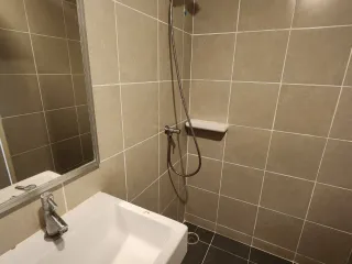 For rent studio condo in Rat Burana, Bangkok