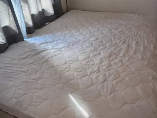 For rent studio condo in Rat Burana, Bangkok