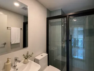 For rent 1 Beds condo in Bang Khae, Bangkok