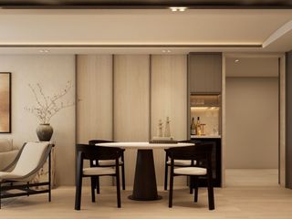 For sale 2 bedrooms condo in Mueang Chiang Mai, Chiang Mai