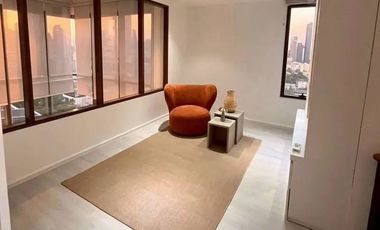 Wohnung zum Kauf mit 2 Zimmer in Khlong Toei, Bangkok