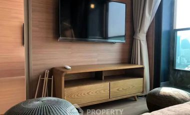 Condo en venta de 2 habitaciones en Watthana, Bangkok