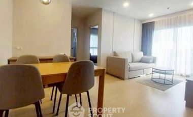 Wohnung zum Kauf mit 2 Zimmer in Thon Buri, Bangkok