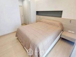 For sale 2 bedrooms condo in Thon Buri, Bangkok