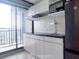 For sale 2 bedrooms condo in Thon Buri, Bangkok