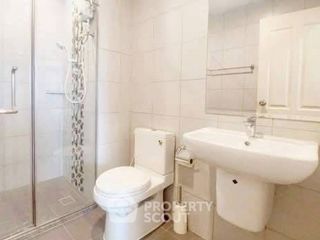 For sale 2 bedrooms condo in Thon Buri, Bangkok